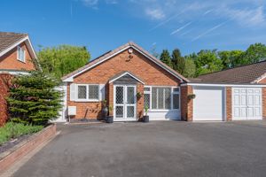 Photo 37- click for photo gallery